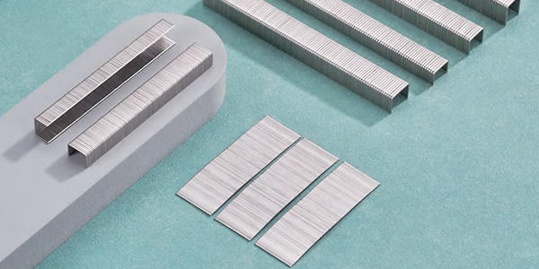 Pallet
