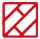 Pallet